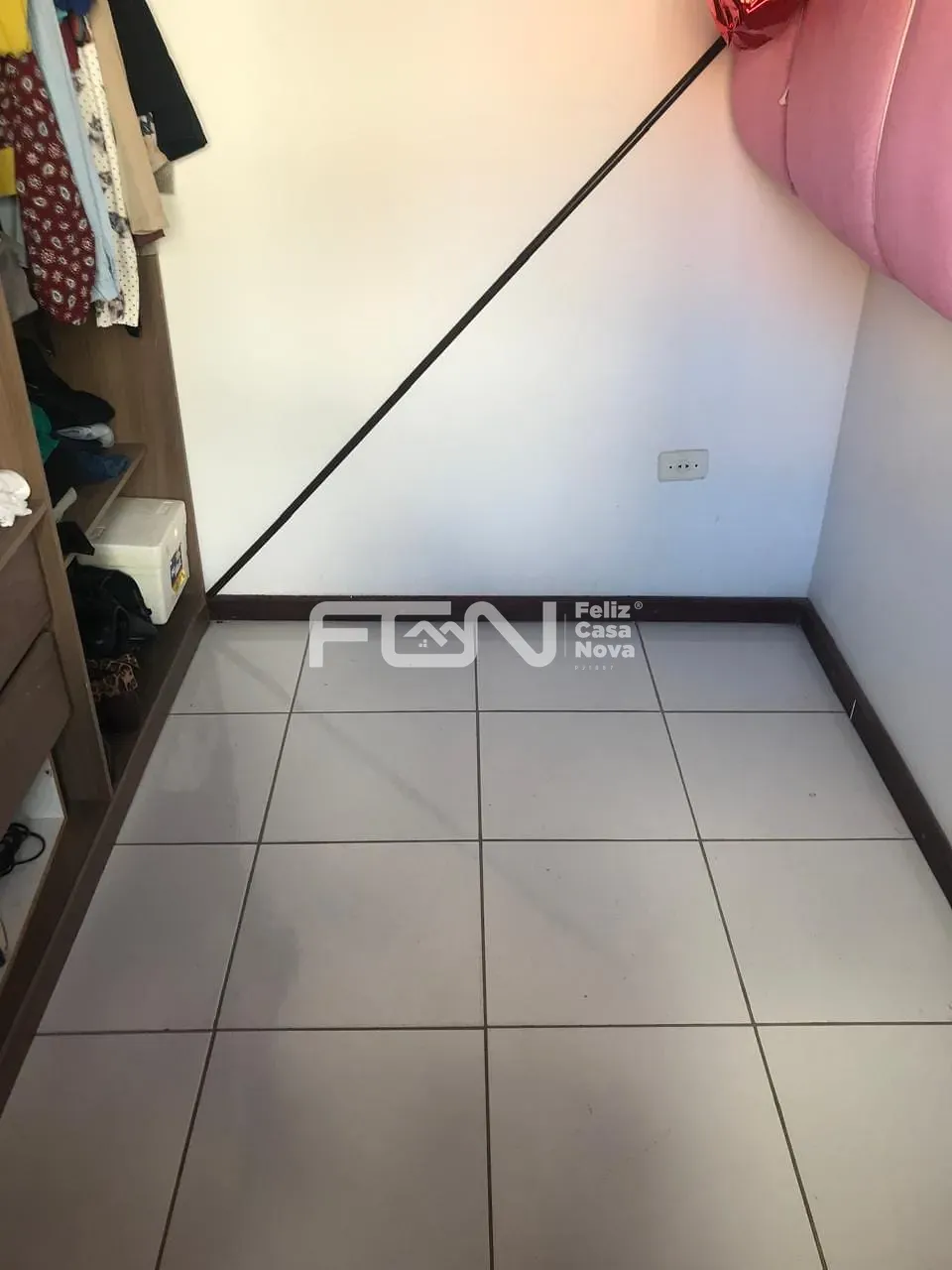 Casa, 3 quartos, 122 m² - Foto 10