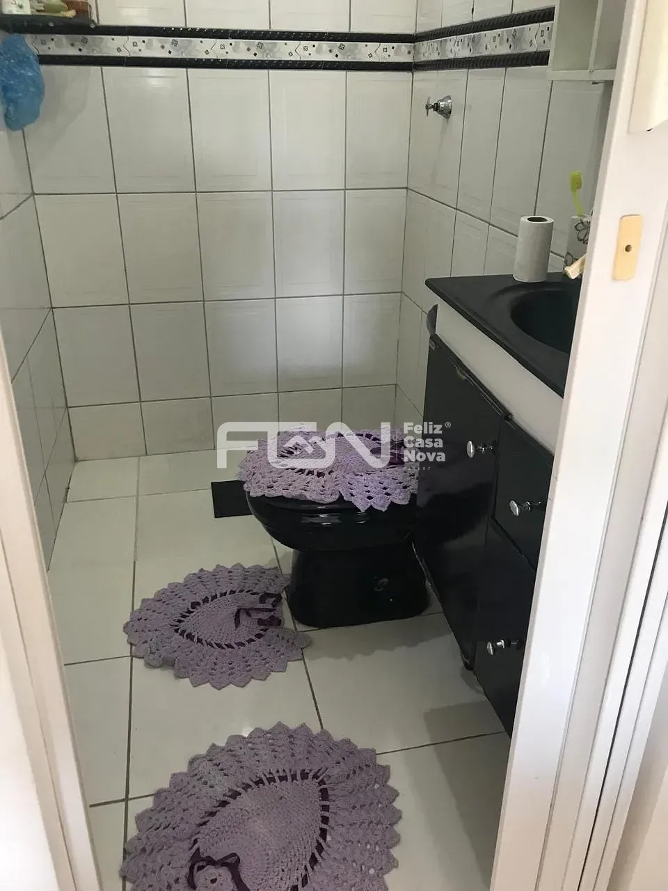 Casa, 3 quartos, 122 m² - Foto 11