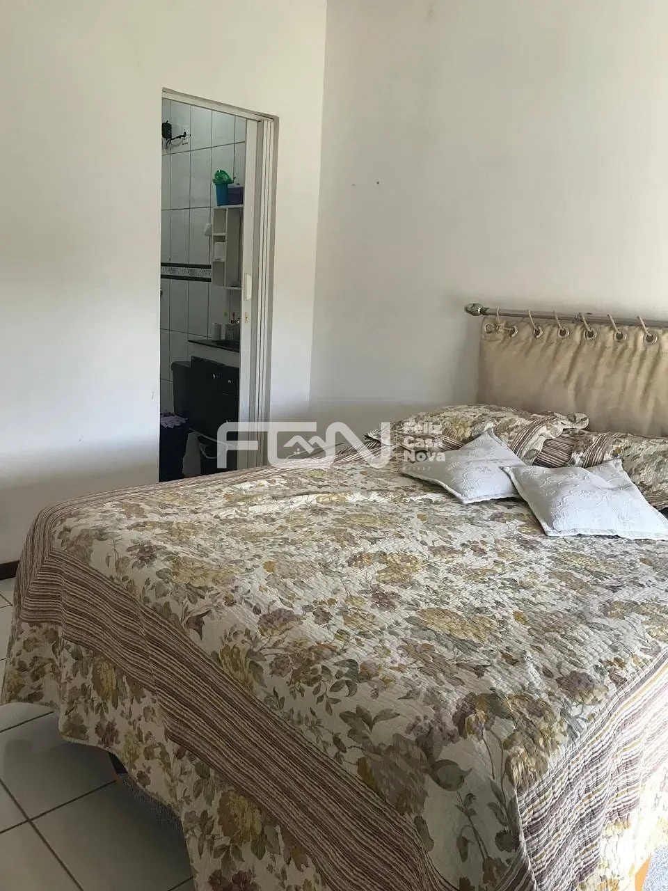 Casa, 3 quartos, 122 m² - Foto 13