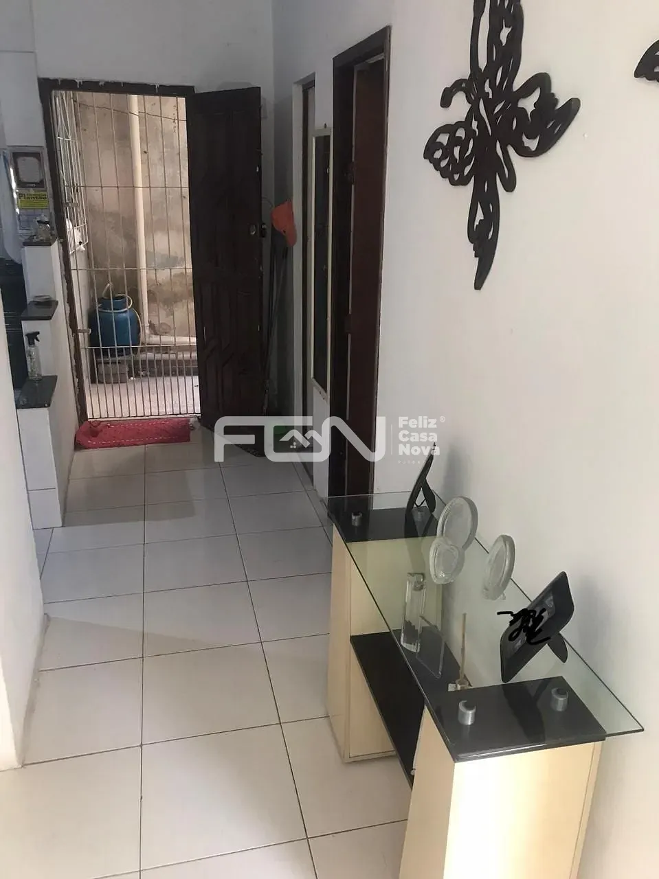 Casa, 3 quartos, 122 m² - Foto 14