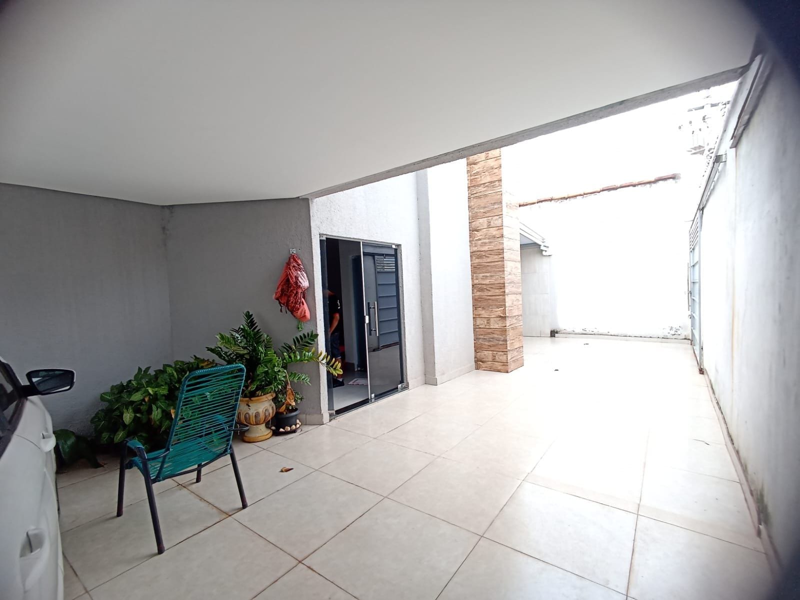 Casa, 3 quartos, 240 m² - Foto 5