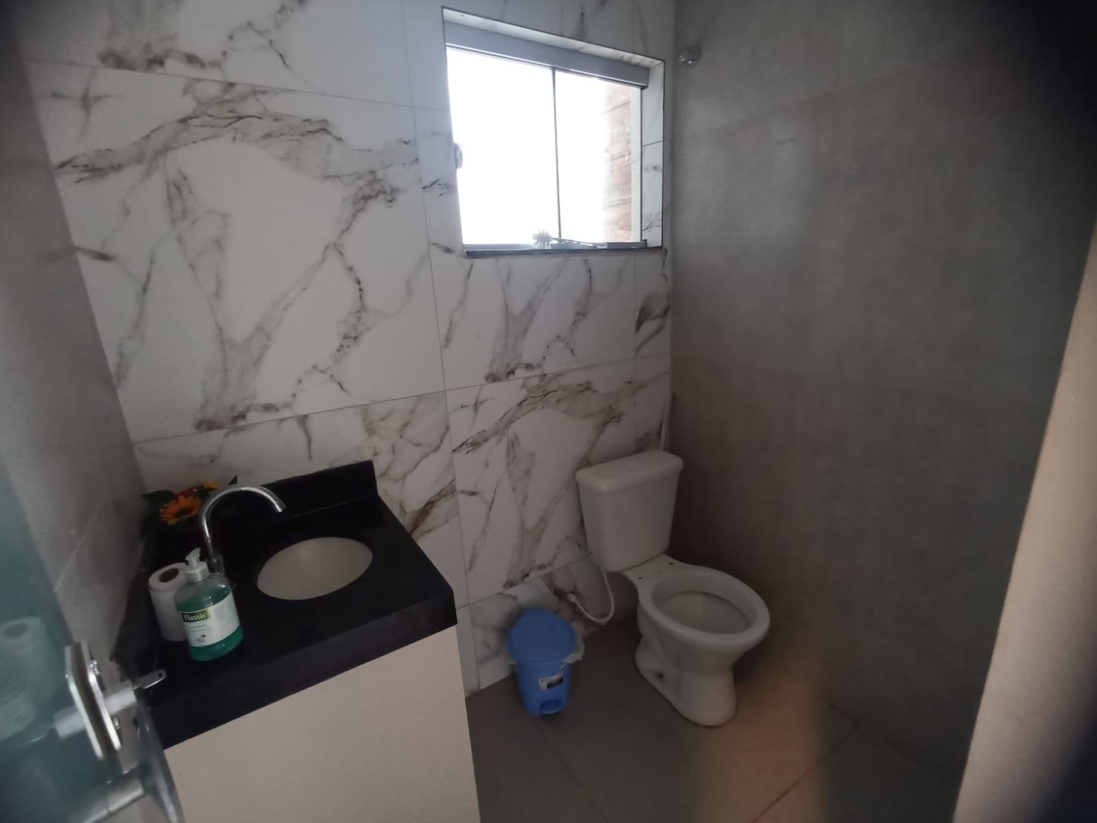 Casa, 3 quartos, 240 m² - Foto 6