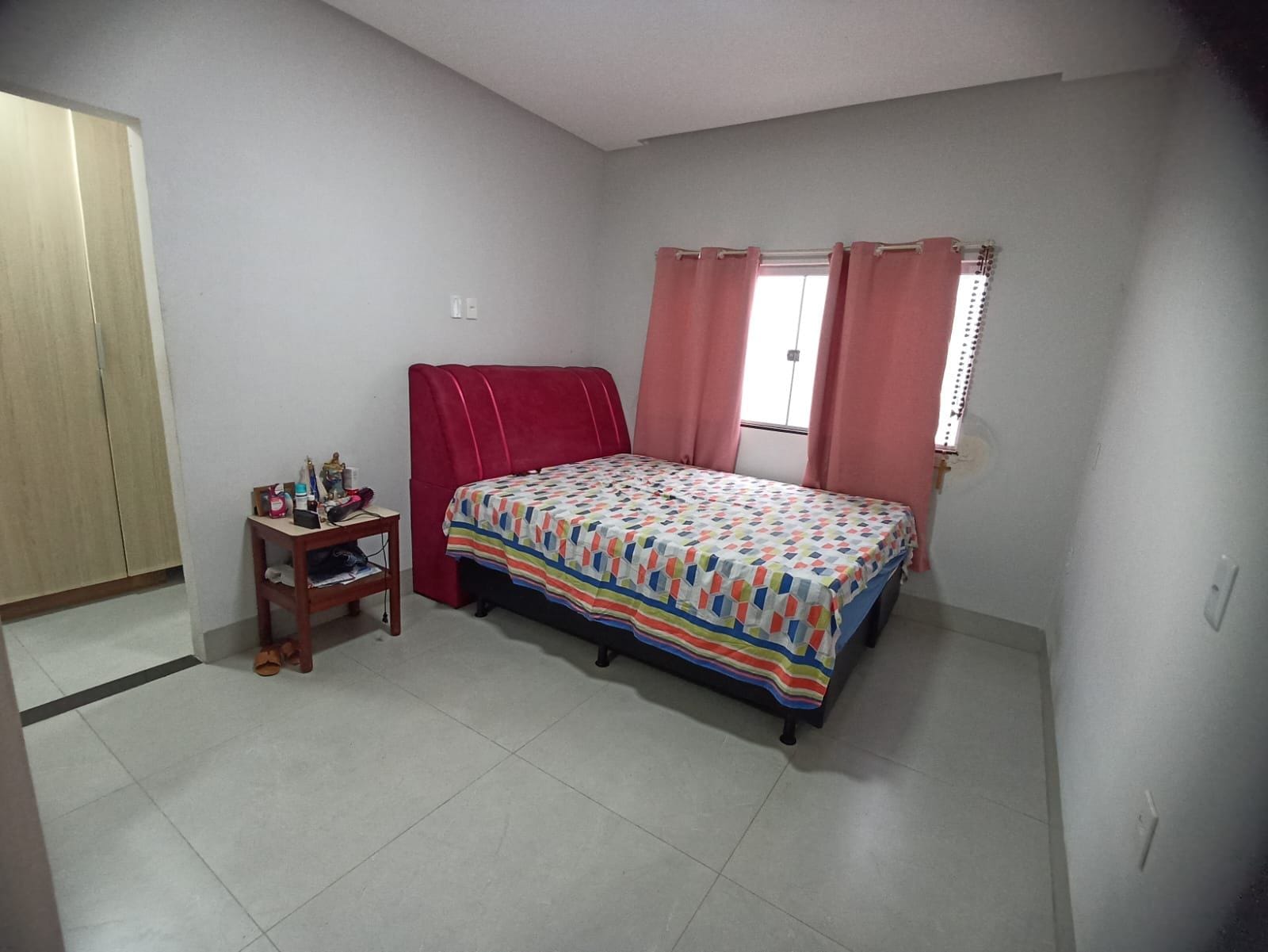 Casa, 3 quartos, 240 m² - Foto 7