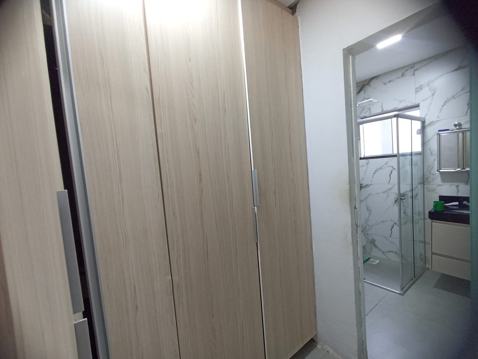 Casa, 3 quartos, 240 m² - Foto 8