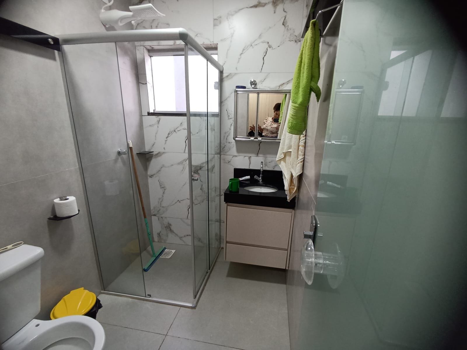 Casa, 3 quartos, 240 m² - Foto 9