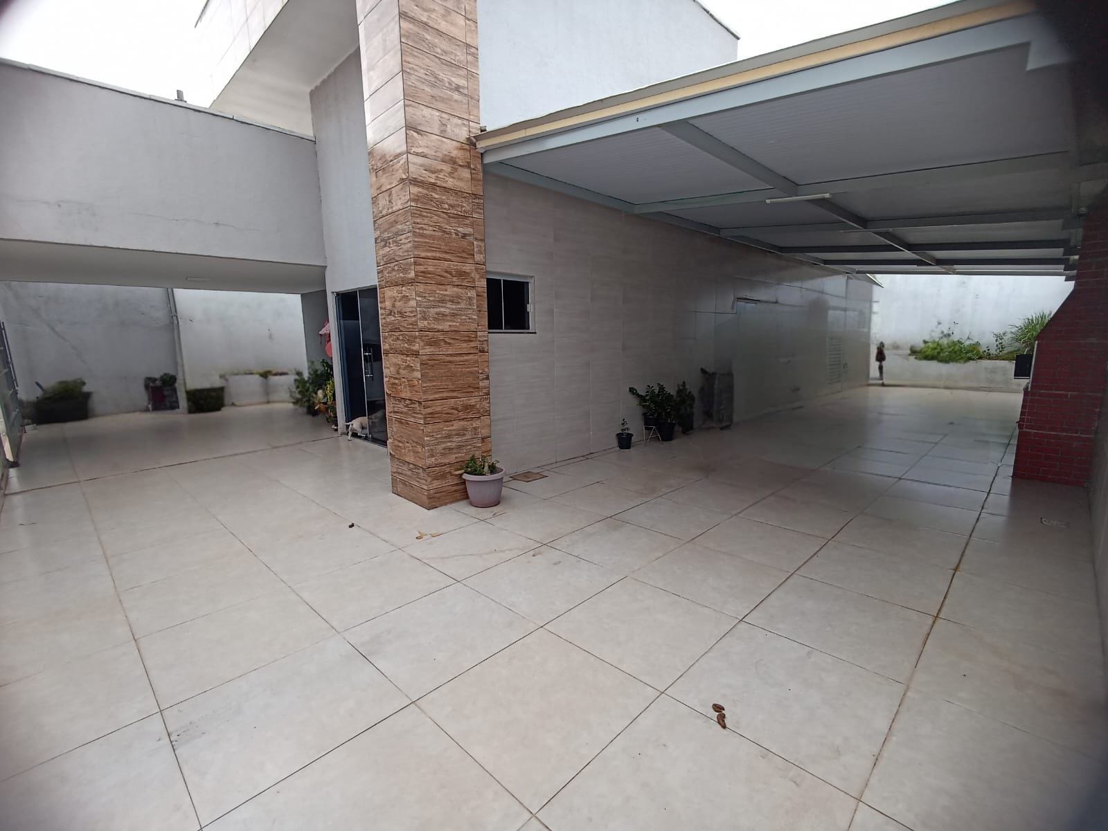 Casa, 3 quartos, 240 m² - Foto 10