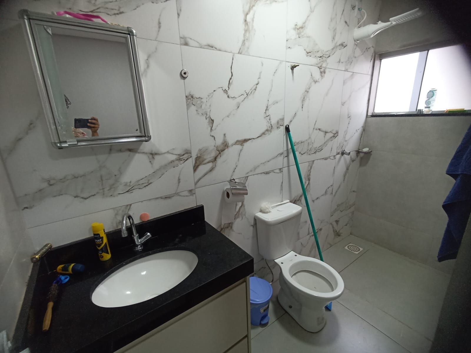 Casa, 3 quartos, 240 m² - Foto 11