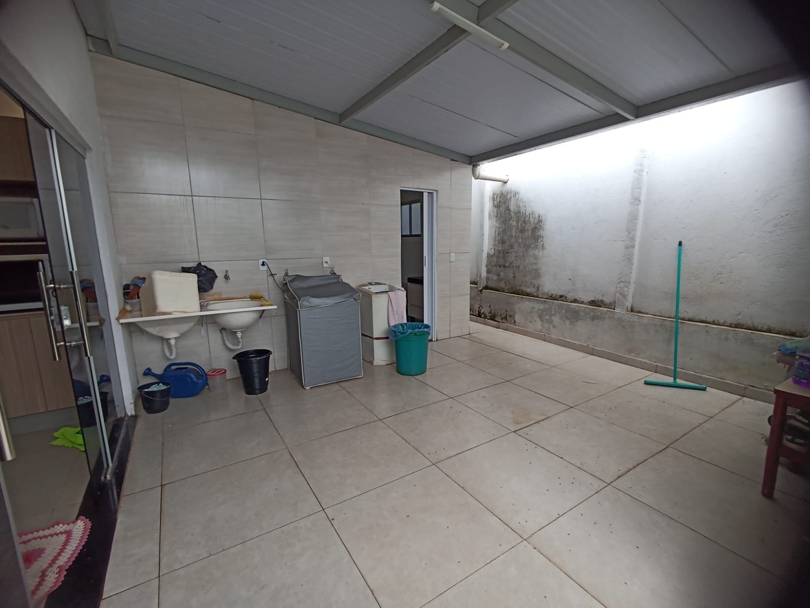 Casa, 3 quartos, 240 m² - Foto 12