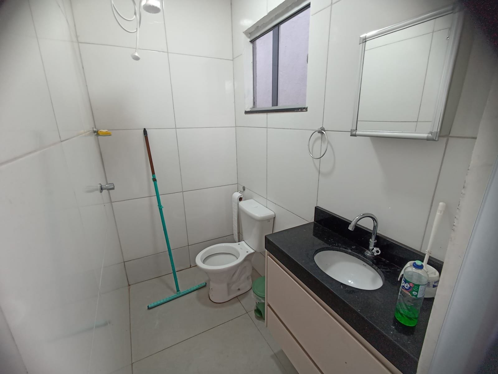 Casa, 3 quartos, 240 m² - Foto 13