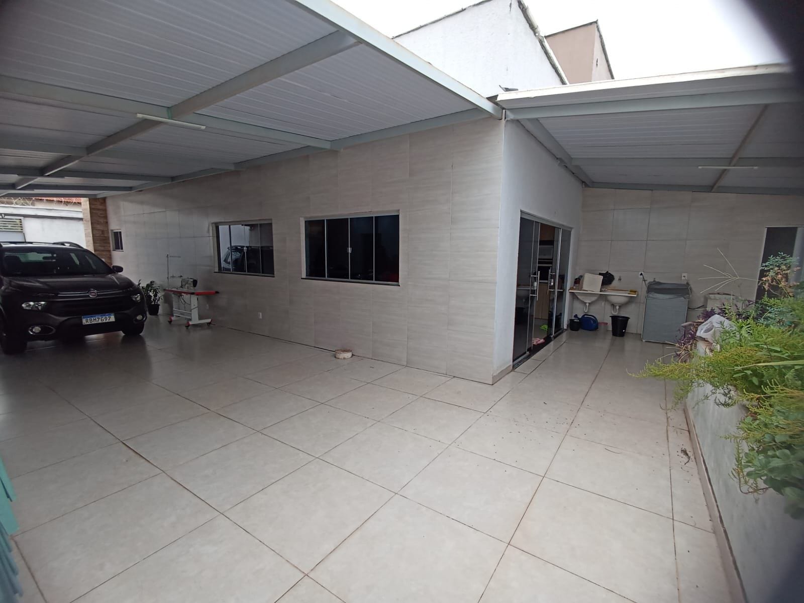 Casa, 3 quartos, 240 m² - Foto 14