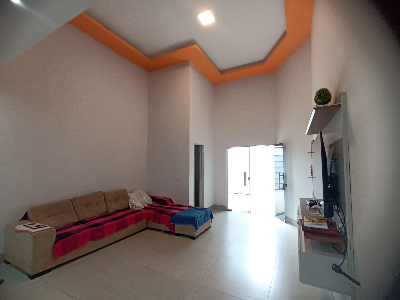 Casa, 3 quartos, 240 m² - Foto 15