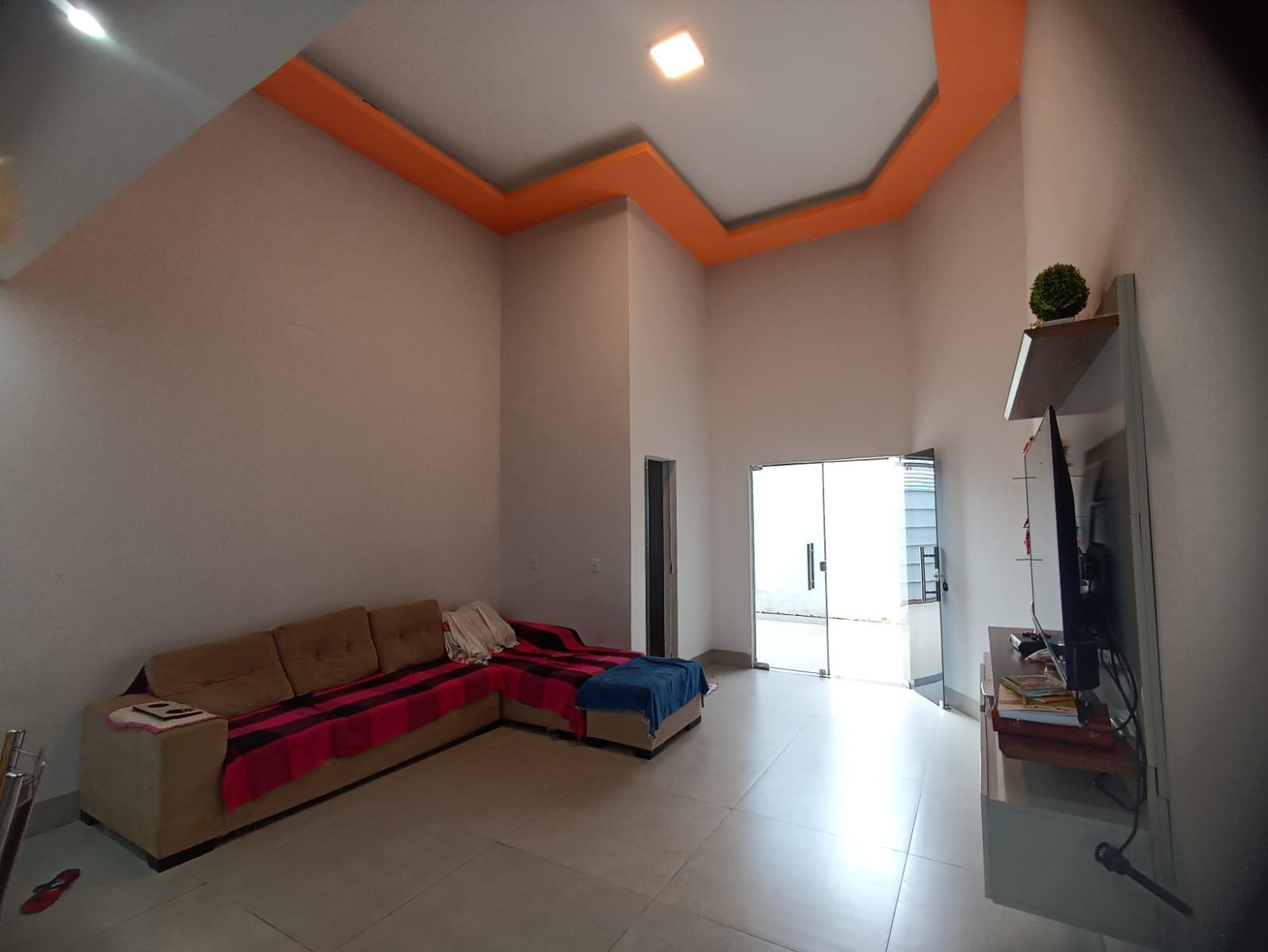 Casa, 3 quartos, 240 m² - Foto 17