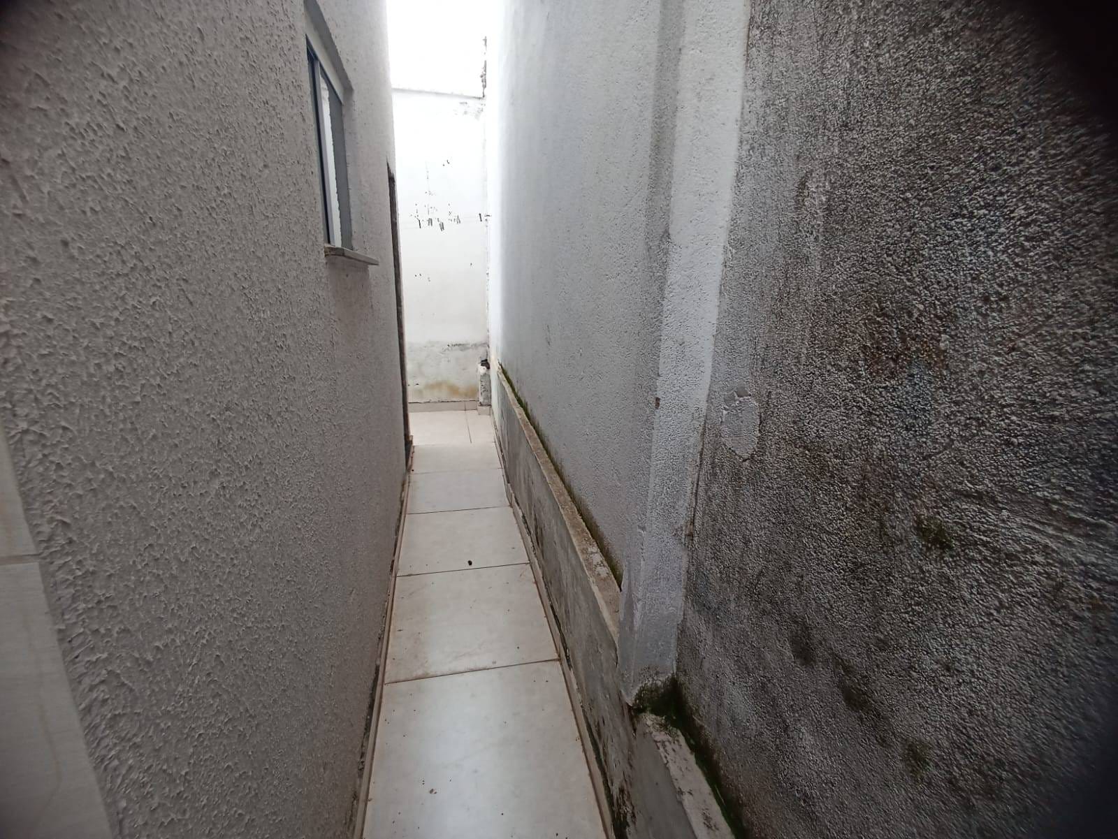 Casa, 3 quartos, 240 m² - Foto 18