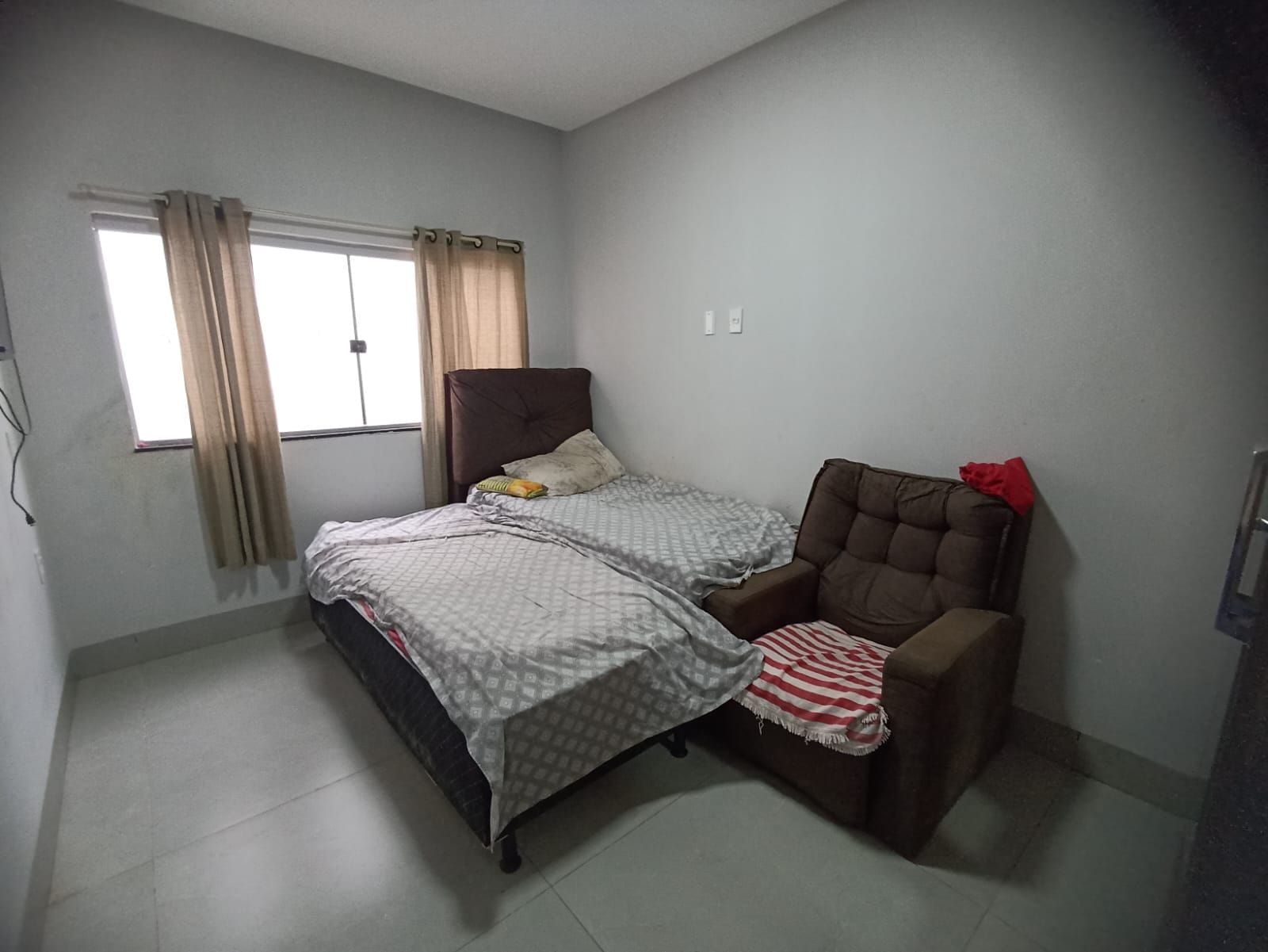 Casa, 3 quartos, 240 m² - Foto 19