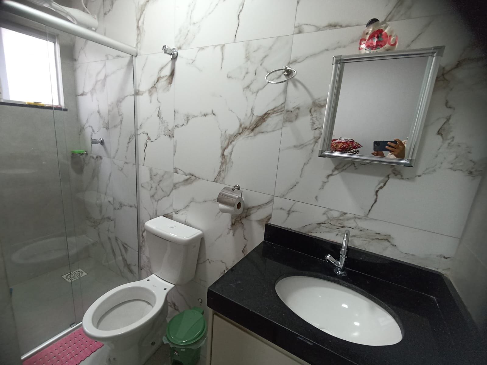 Casa, 3 quartos, 240 m² - Foto 20