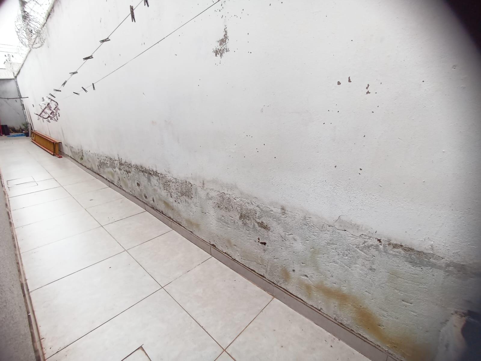 Casa, 3 quartos, 240 m² - Foto 23