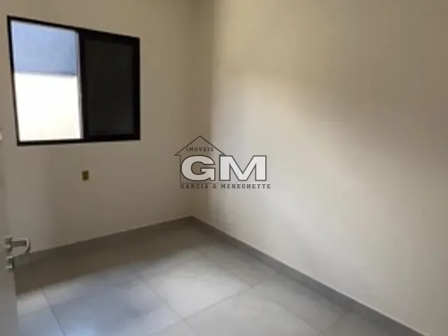 Casa com 150m² 2 quartos e 1 banheiro, à venda, no bairro Jardim Vilico Cantarelli em Ribeirão Preto