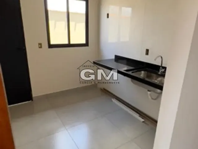Casa com 150m² 2 quartos e 1 banheiro, à venda, no bairro Jardim Vilico Cantarelli em Ribeirão Preto