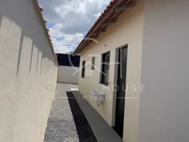 Casa com 150m² 2 quartos e 1 banheiro, à venda, no bairro Jardim Vilico Cantarelli em Ribeirão Preto