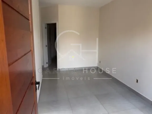 Casa com 150m² 2 quartos e 1 banheiro, à venda, no bairro Jardim Vilico Cantarelli em Ribeirão Preto