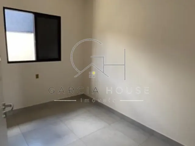 Casa com 150m² 2 quartos e 1 banheiro, à venda, no bairro Jardim Vilico Cantarelli em Ribeirão Preto