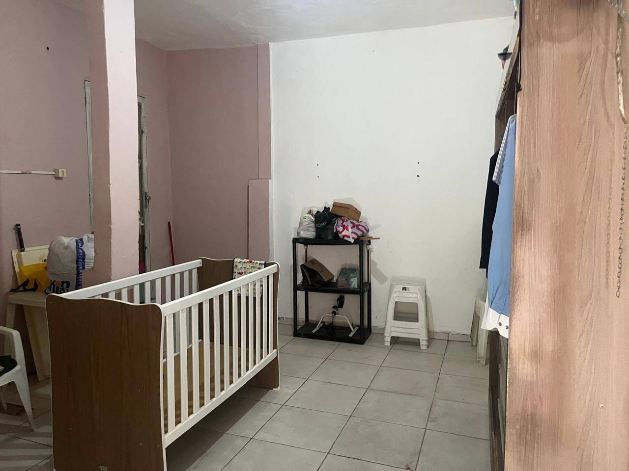 Casa, 2 quartos, 100 m² - Foto 8