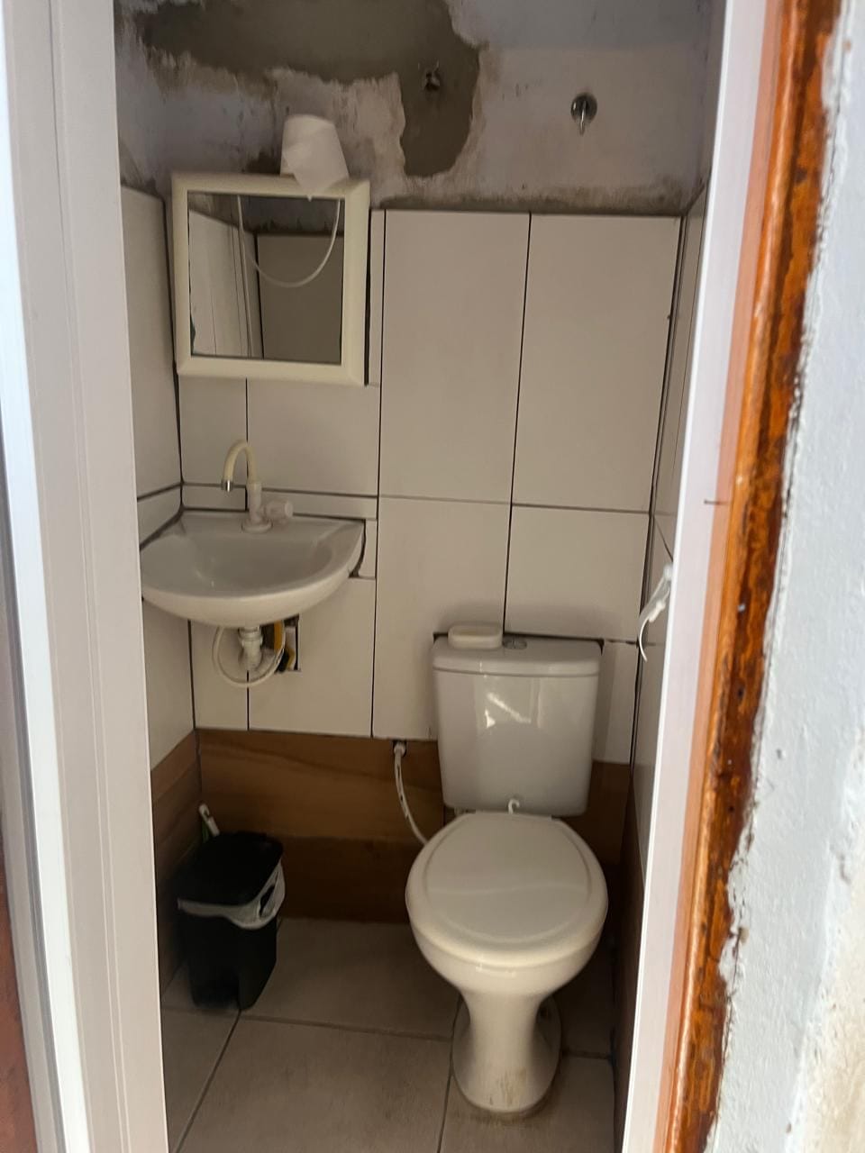 Casa, 2 quartos, 100 m² - Foto 9