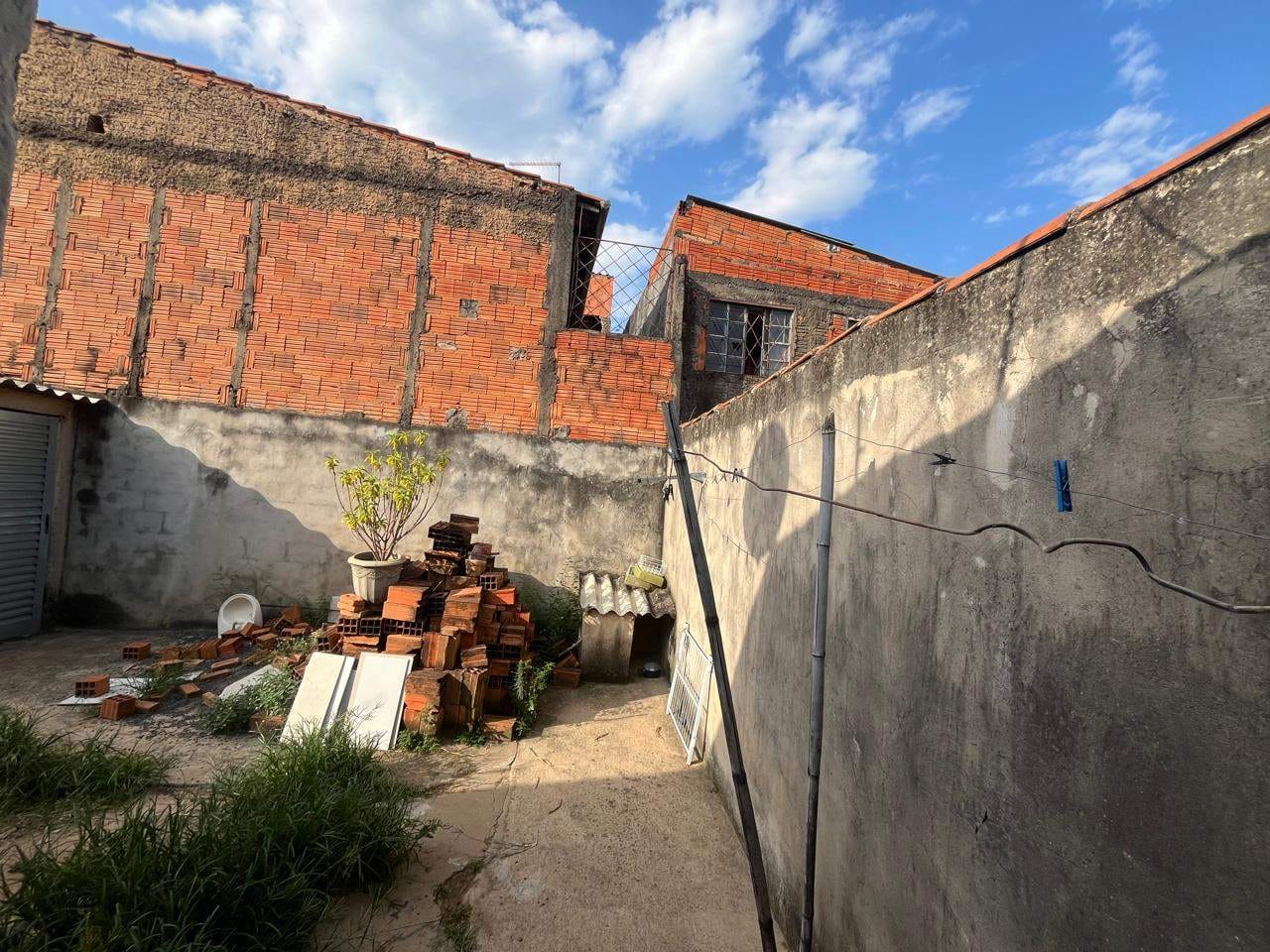 Casa, 2 quartos, 100 m² - Foto 10