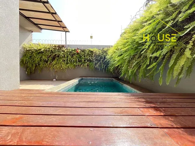 Casa com 250m² 3 quartos e 3 banheiros, à venda, no bairro Jardim Residencial Eulália em Votuporanga
