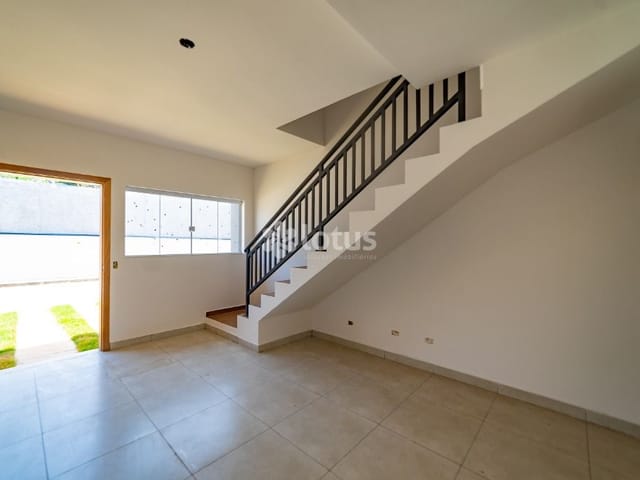 Casa com 75m² 2 quartos e 2 banheiros, à venda, no bairro Panorama (Polvilho) em Cajamar