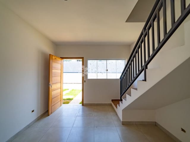 Casa com 75m² 2 quartos e 2 banheiros, à venda, no bairro Panorama (Polvilho) em Cajamar