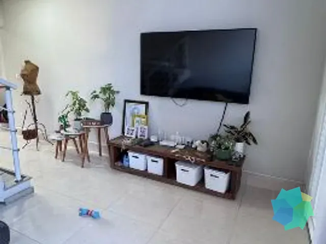 Casa com 175m² 3 quartos e 3 banheiros, à venda, no bairro Village Moutonnée em Salto