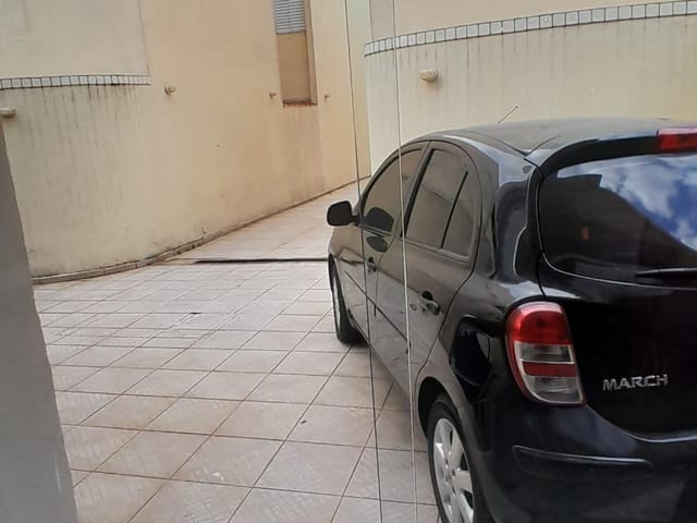 Foto do Casa - Sobrado Exclusivo em Condomínio na Paulicéia – 3 Dormitórios, Suíte com Sacada, 2 Vagas e Área Gourmet - São Bernardo do Campo - SP | Mix Nascimento
