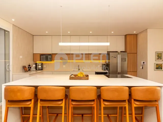 Casa com 255m² 3 quartos e 4 banheiros, à venda, no bairro Jardim São Paulo(Zona Norte) em São Paulo