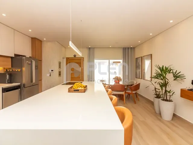 Casa com 255m² 3 quartos e 4 banheiros, à venda, no bairro Jardim São Paulo(Zona Norte) em São Paulo