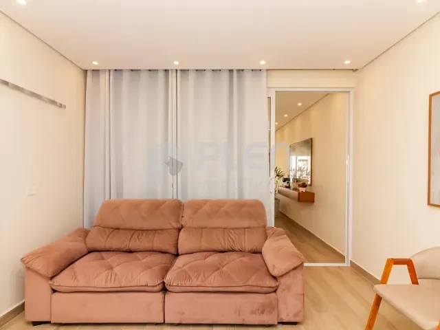 Casa com 255m² 3 quartos e 4 banheiros, à venda, no bairro Jardim São Paulo(Zona Norte) em São Paulo