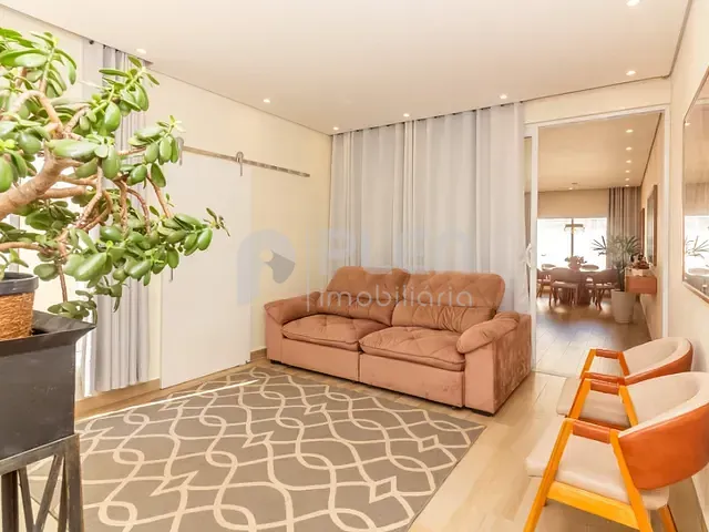 Casa com 255m² 3 quartos e 4 banheiros, à venda, no bairro Jardim São Paulo(Zona Norte) em São Paulo