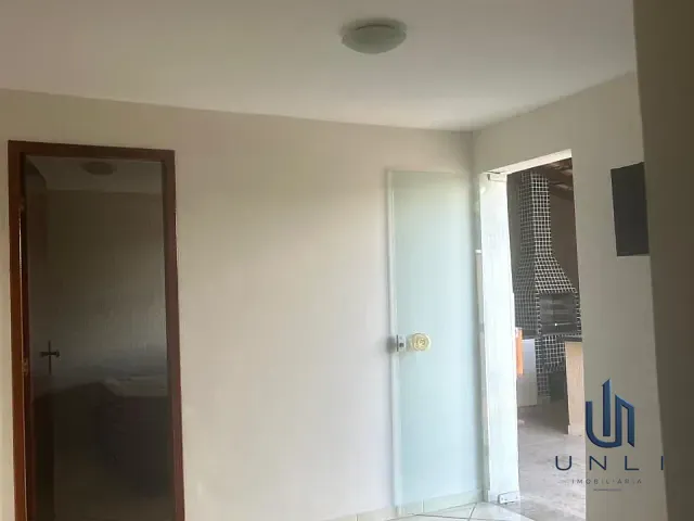 Casa 3 quartos e 2 banheiros, à venda, no bairro São Sebastião em Barra Mansa