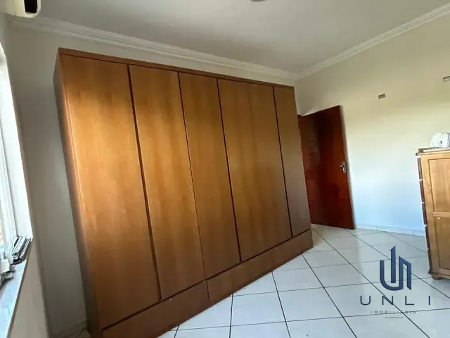 Casa 3 quartos e 2 banheiros, à venda, no bairro São Sebastião em Barra Mansa