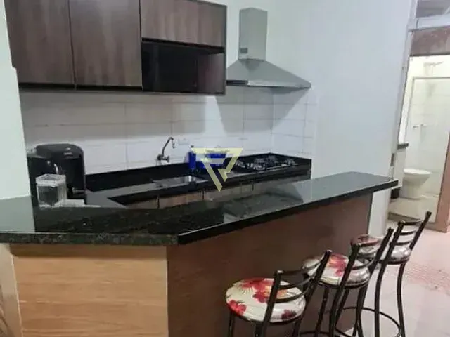 Casa com 130m² 3 quartos e 3 banheiros, à venda, no bairro Jardim José Sampaio Júnior em Ribeirão Preto