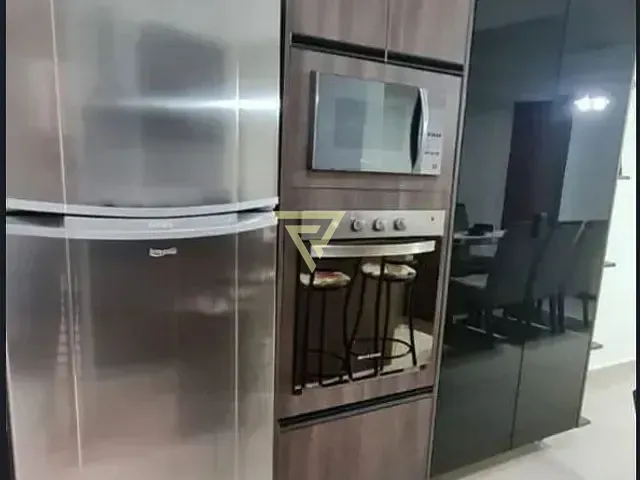 Casa com 130m² 3 quartos e 3 banheiros, à venda, no bairro Jardim José Sampaio Júnior em Ribeirão Preto