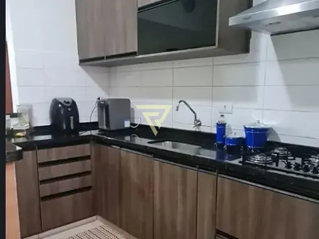 Casa com 130m² 3 quartos e 3 banheiros, à venda, no bairro Jardim José Sampaio Júnior em Ribeirão Preto