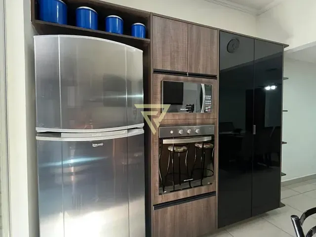 Casa com 130m² 3 quartos e 3 banheiros, à venda, no bairro Jardim José Sampaio Júnior em Ribeirão Preto