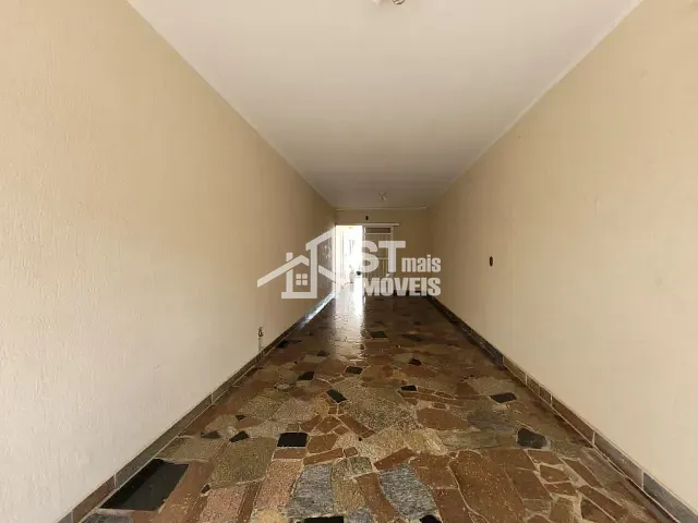 Casa com 312m² 5 quartos e 4 banheiros, à venda, no bairro Centro em Andradas