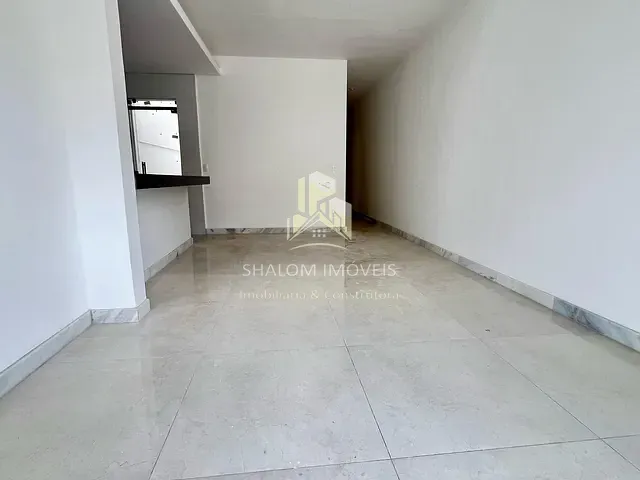 Casa com 137m² 3 quartos e 1 banheiro, à venda, no bairro Vale das Orquídeas em Contagem