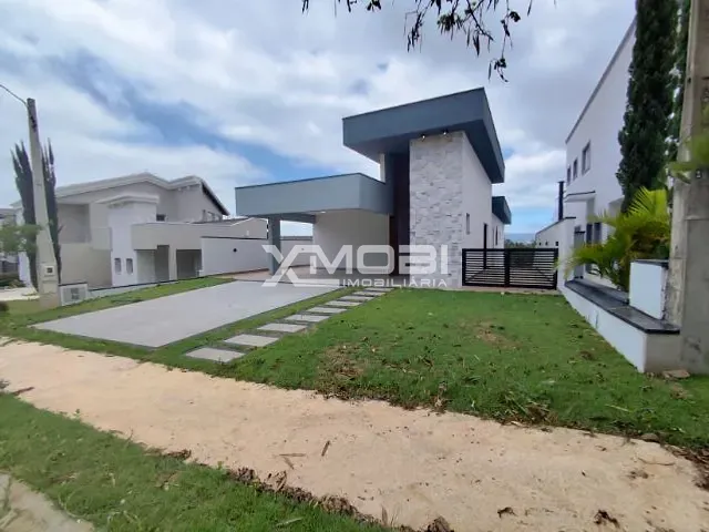Casa com 390m² 4 quartos e 3 banheiros, à venda, no bairro Residencial Jardim Perolla II em Itupeva