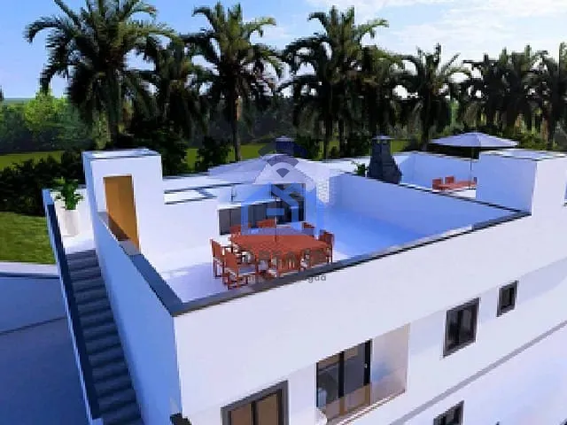 Casa com 100m² 2 quartos e 3 banheiros, à venda, no bairro Massaguaçu em Caraguatatuba