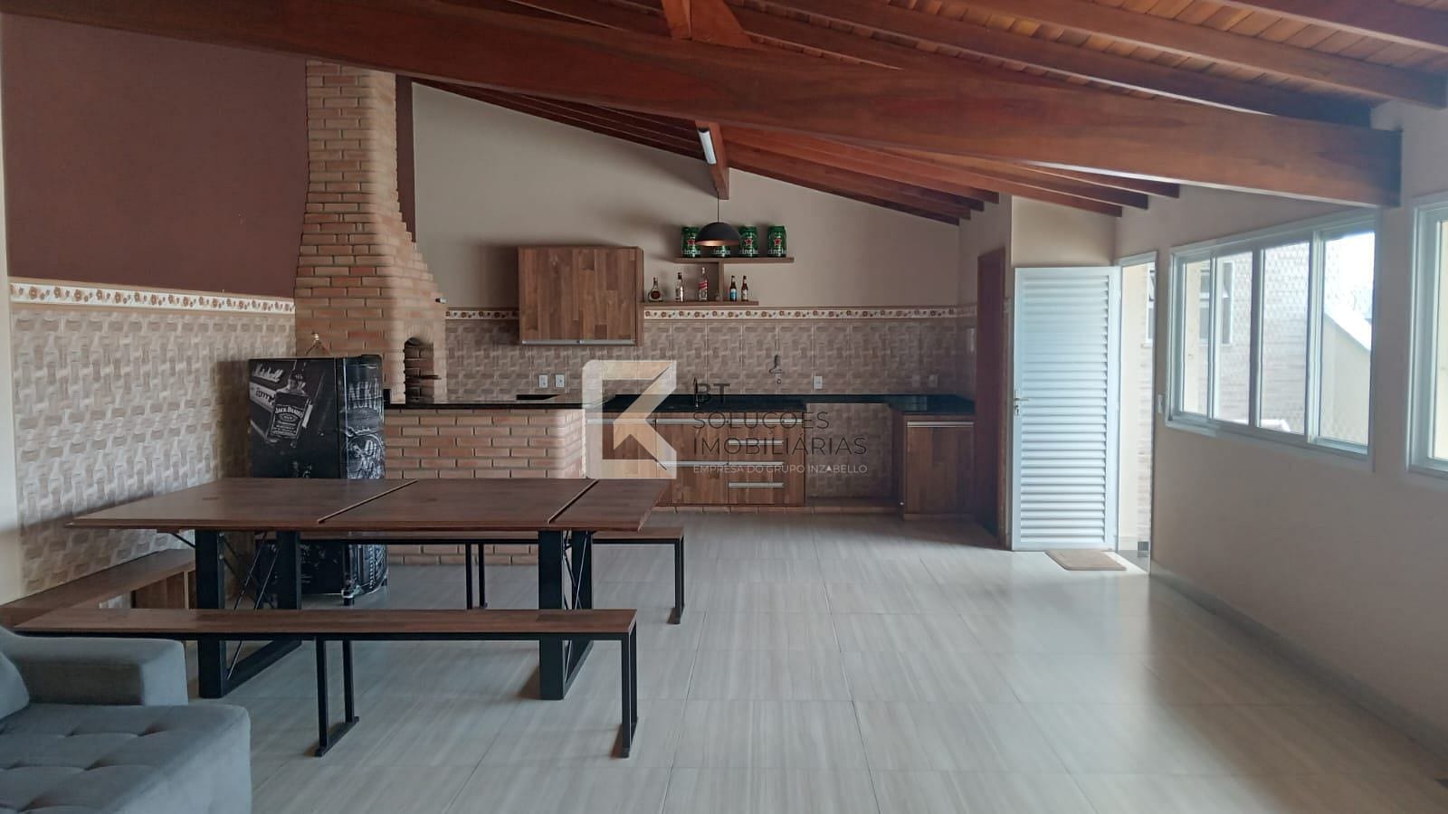 Casa, 2 quartos, 190 m² - Foto 32