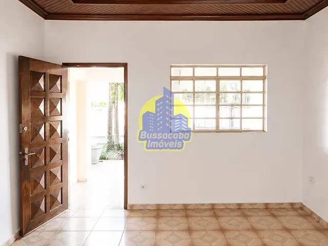 Casa com 284m² 2 quartos e 1 banheiro, à venda ou para alugar, no bairro Umuarama em Osasco