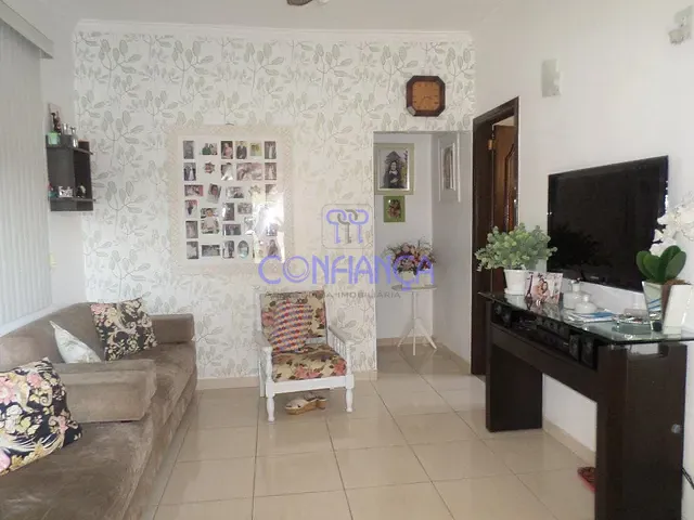 Casa com 251m² 2 quartos e 1 banheiro, à venda, no bairro Campo Grande em Rio de Janeiro